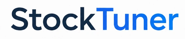 StockTuner